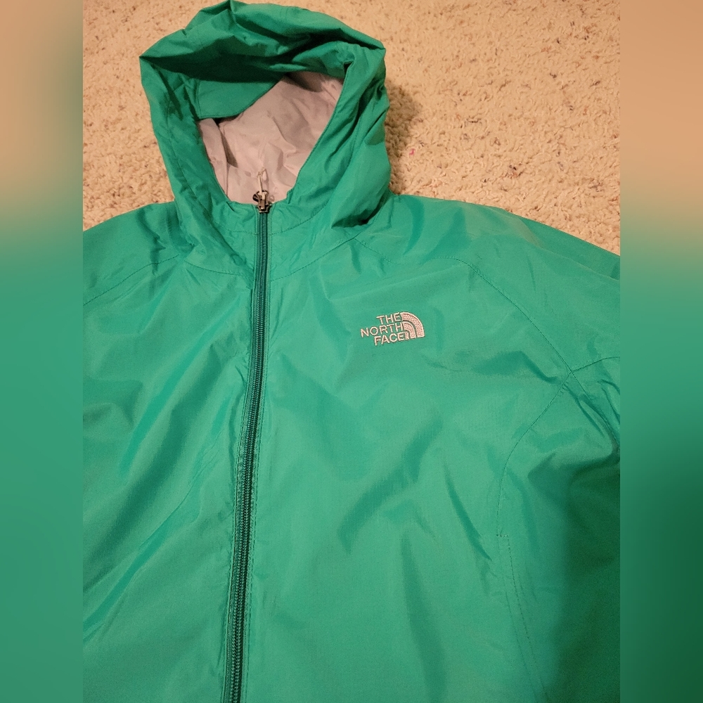 Northface Jacket - image 3